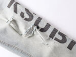 Ksubi Jeans KS9020 - Image 9