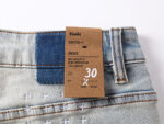 Ksubi Jeans KS9020 - Image 10