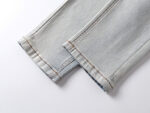 Ksubi Jeans KS9020 - Image 8