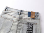 Ksubi Jeans KS9020 - Image 11