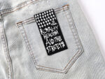 Ksubi Jeans KS9020 - Image 13