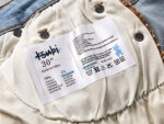 Ksubi Jeans KS9020 - Image 14