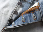 Ksubi Jeans KS9020 - Image 12