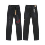 Ksubi Jeans KS9021