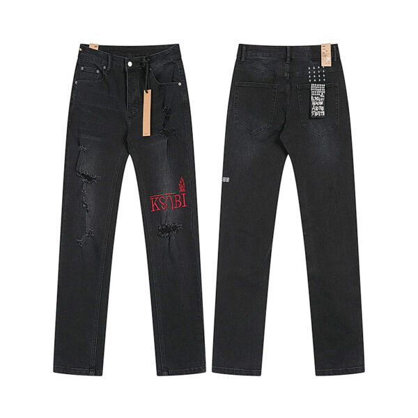 Ksubi Jeans KS9021