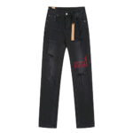 Ksubi Jeans KS9021 - Image 2