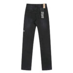 Ksubi Jeans KS9021 - Image 3