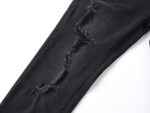 Ksubi Jeans KS9021 - Image 8