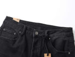 Ksubi Jeans KS9021 - Image 4