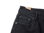 Ksubi Jeans KS9021 - Image 5