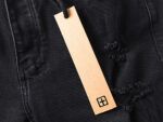 Ksubi Jeans KS9021 - Image 6