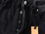Ksubi Jeans KS9021 - Image 9