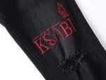 Ksubi Jeans KS9021 - Image 7