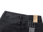 Ksubi Jeans KS9021 - Image 11