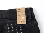 Ksubi Jeans KS9021 - Image 10