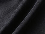 Ksubi Jeans KS9021 - Image 12