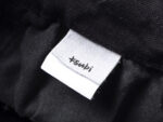 Ksubi Jeans KS9021 - Image 14