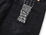 Ksubi Jeans KS9021 - Image 13