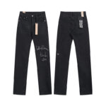 Ksubi Jeans KS9022