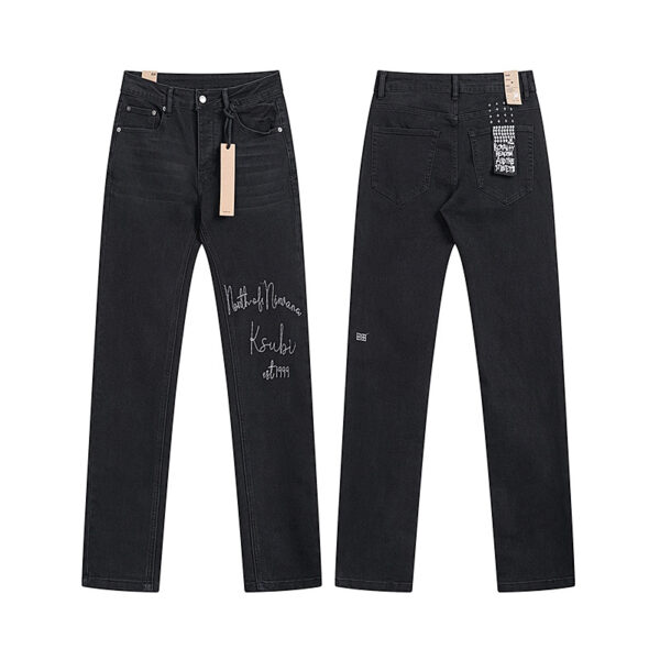 Ksubi Jeans KS9022