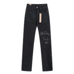 Ksubi Jeans KS9022 - Image 2