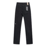Ksubi Jeans KS9022 - Image 3