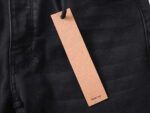 Ksubi Jeans KS9022 - Image 7