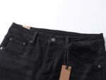 Ksubi Jeans KS9022 - Image 4
