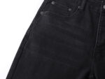 Ksubi Jeans KS9022 - Image 6