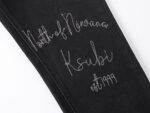 Ksubi Jeans KS9022 - Image 5