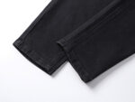 Ksubi Jeans KS9022 - Image 10