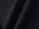 Ksubi Jeans KS9022 - Image 11