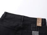 Ksubi Jeans KS9022 - Image 9