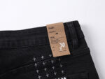 Ksubi Jeans KS9022 - Image 8