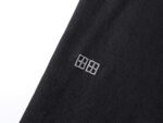 Ksubi Jeans KS9022 - Image 12