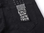Ksubi Jeans KS9022 - Image 13