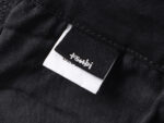 Ksubi Jeans KS9022 - Image 14