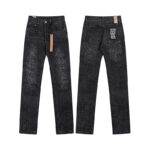 Ksubi Jeans KS9023