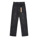 Ksubi Jeans KS9025 - Image 2