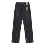 Ksubi Jeans KS9025 - Image 3