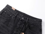 Ksubi Jeans KS9025 - Image 5
