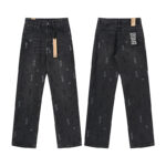 Ksubi Jeans KS9025