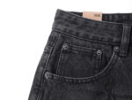 Ksubi Jeans KS9025 - Image 4