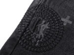 Ksubi Jeans KS9025 - Image 6