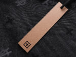 Ksubi Jeans KS9025 - Image 7