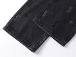 Ksubi Jeans KS9025 - Image 10