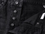 Ksubi Jeans KS9025 - Image 8