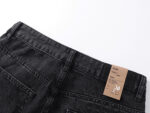 Ksubi Jeans KS9025 - Image 12