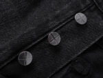 Ksubi Jeans KS9025 - Image 9