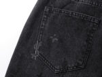 Ksubi Jeans KS9025 - Image 13